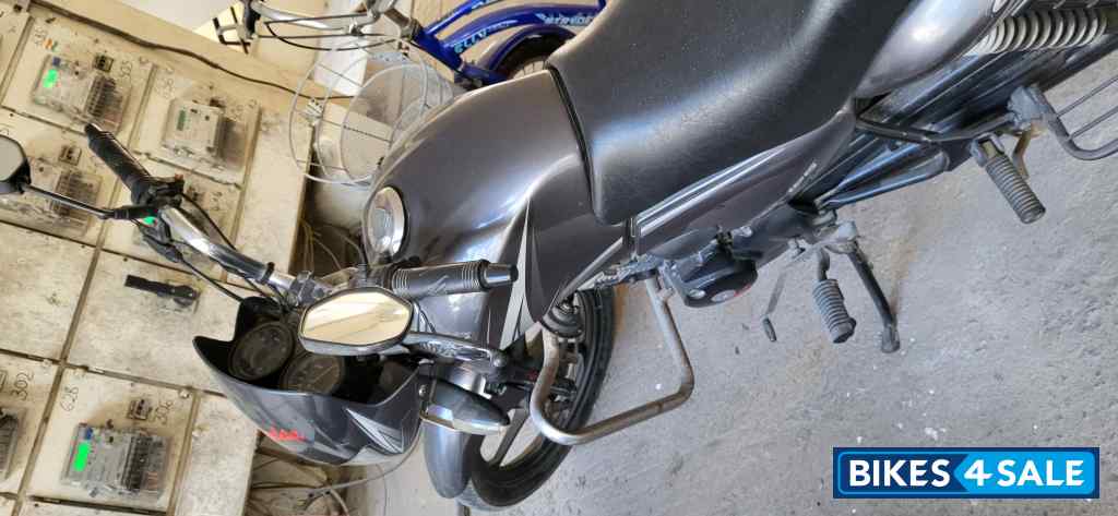 Honda Shine 125 Honda Shine 125