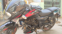 Bajaj Pulsar 150 BS6 2021 Model