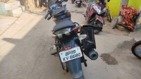 Bajaj Pulsar 150 BS6