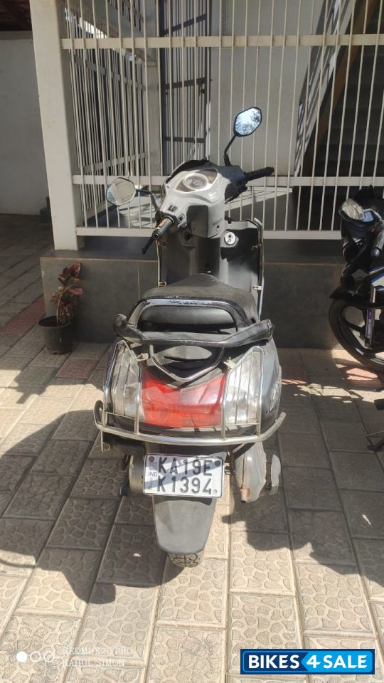 Hero Maestro Hero Maestro