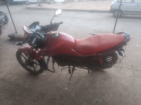 Honda Livo 110 2019 Model