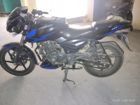 Bajaj Pulsar 150 Twin Disc 2019 Model