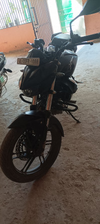 Hero Xtreme 125R 2024 Model