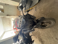 Yamaha YZF R15 V3 2019 Model