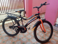 Bicycle  2024 2024 Model