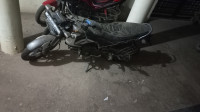 Bajaj Freedom 125 NG04 Disc LED