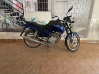 Bajaj Pulsar 150 2003 Model