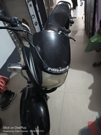 Hero Super Splendor 2017 Model