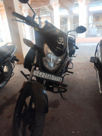 Honda SP 125 BSVI 2023 Model