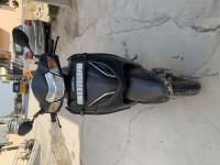 Honda Activa 5G 2019 Model