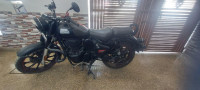 Royal Enfield Classic 350 Dual Channel BS6 2022 Model