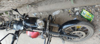 Bajaj Avenger Street 160
