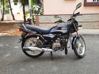 Hero Splendor Plus
