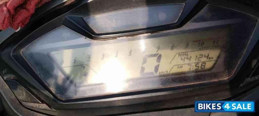 Honda CB Unicorn 160 Honda CB Unicorn 160