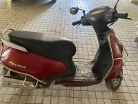 Suzuki Access 125 Special Edition 2016 Model
