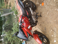 Bajaj Pulsar 150 2013 Model