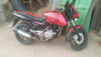 Bajaj Pulsar 150