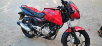 Bajaj Pulsar 150