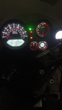 Royal Enfield Himalayan