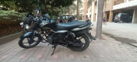 Bajaj Discover 100