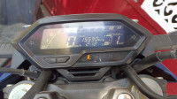 Honda Hornet 2.0 2021 Model