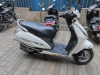 Honda Activa 2013 Model