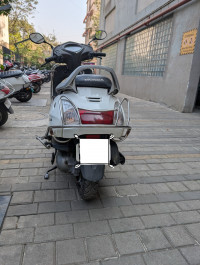 Honda Activa