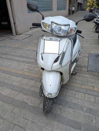 Honda Activa