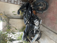 Bajaj Pulsar 220F 2016 Model