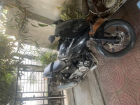 Bajaj Pulsar 220F