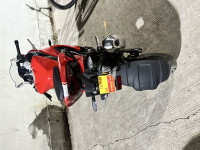 TVS Apache RR 310 2024