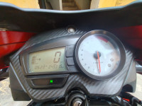 TVS Apache RTR 160