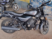 Harley Davidson X440 S 2024 Model