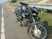 Hero Splendor Plus 2009 Model