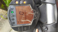 KTM Duke 200 ABS