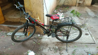 Bicycle Kross 2020 Model