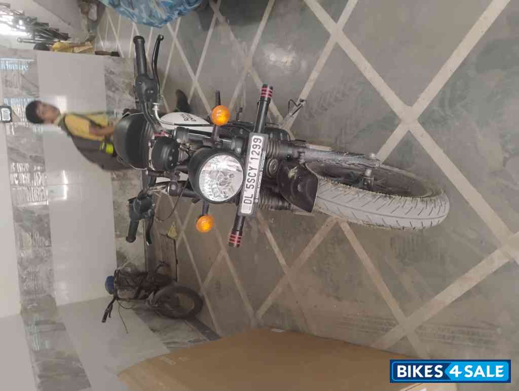 Royal Enfield Hunter 350 Metro Royal Enfield Hunter 350 Metro