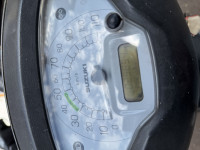 Suzuki Access 125 Special Edition