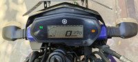 Yamaha FZS 25 2019 Model