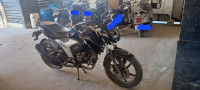 TVS Apache RTR 160 4V