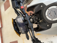 Yamaha MT-15 Ver 2.0 2023 Model