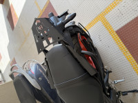 Yamaha MT-15 Ver 2.0