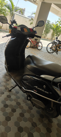 Honda Activa 3G 2016 Model