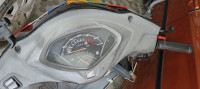 Honda Activa 3G