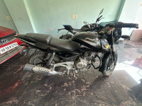Bajaj Pulsar 180