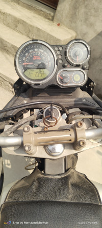 Royal Enfield Himalayan