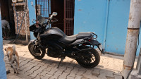 Bajaj Dominar 400 ABS BS6 2020 Model