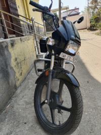 Hero Splendor Plus Xtec