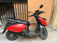 Vida V1 Plus 2024 Model