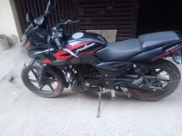 Bajaj Pulsar 220F